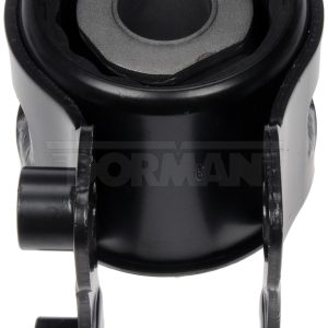 Dorman Control Arm Bushing, Premium ™ – CAS651006PR