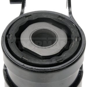 Dorman Control Arm Bushing, Premium ™ – CAS651006PR