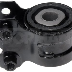 Dorman Control Arm Bushing, Premium ™ – CAS651006PR