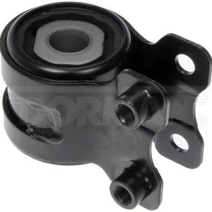 Dorman Control Arm Bushing, Premium ™ – CAS651006PR
