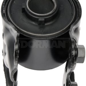 Dorman Control Arm Bushing, Premium ™ – CAS651021PR