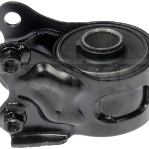 Dorman Control Arm Bushing, Premium ™ – CAS651021PR