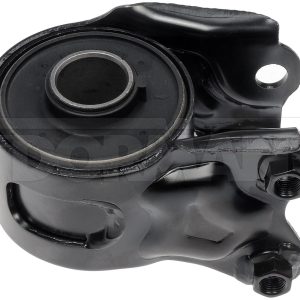 Dorman Control Arm Bushing, Premium ™ – CAS651021PR