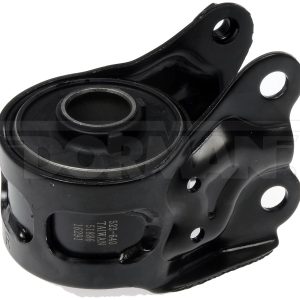 Dorman Control Arm Bushing, Premium ™ – CAS651021PR