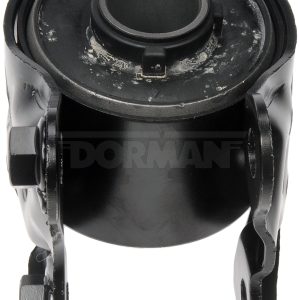 Dorman Control Arm Bushing, Premium ™ – CAS651022PR