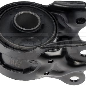 Dorman Control Arm Bushing, Premium ™ – CAS651022PR