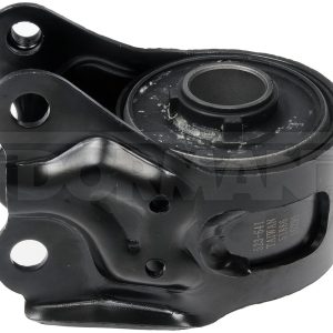 Dorman Control Arm Bushing, Premium ™ – CAS651022PR