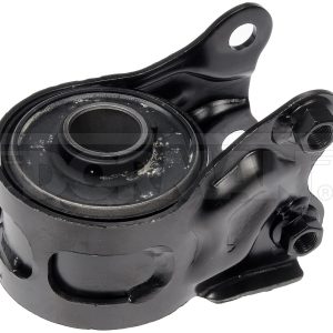 Dorman Control Arm Bushing, Premium ™ – CAS651022PR