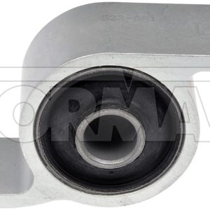 Dorman Control Arm Bushing, Premium ™ – CAS721001PR