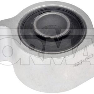 Dorman Control Arm Bushing, Premium ™ – CAS721001PR