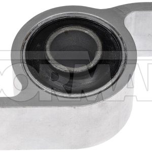 Dorman Control Arm Bushing, Premium ™ – CAS721002PR