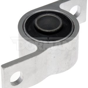 Dorman Control Arm Bushing, Premium ™ – CAS721002PR
