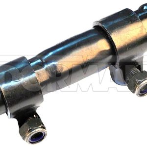 Dorman Tie Rod Adjusting Sleeve, Premium ™, Extended Life Design, 180 Millimeter Length – AS811035PR