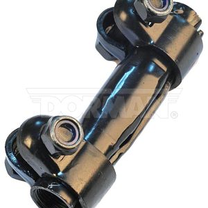 Dorman Tie Rod Adjusting Sleeve, Premium ™, Extended Life Design, 180 Millimeter Length – AS811035PR