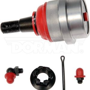 Dorman Ball Joint, Premium ™, Non Adjustable – B3134RD
