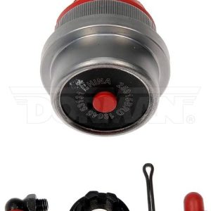 Dorman Ball Joint, Premium ™, Non Adjustable – B3134RD