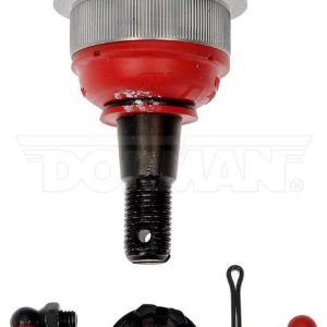 Dorman Ball Joint, Premium ™, Non Adjustable – B3134RD