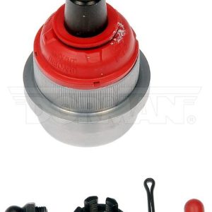 Dorman Ball Joint, Premium ™, Non Adjustable – B3134RD