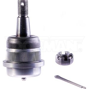 Dorman Ball Joint, Premium ™ – B3134XL