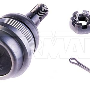 Dorman Ball Joint, Premium ™ – B3134XL