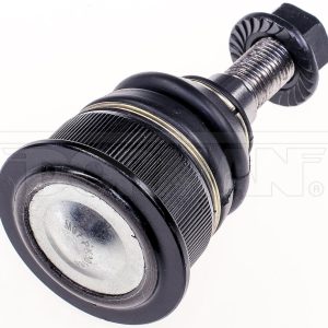Dorman Ball Joint, Select ™, Press Fit, With Nut – B3199
