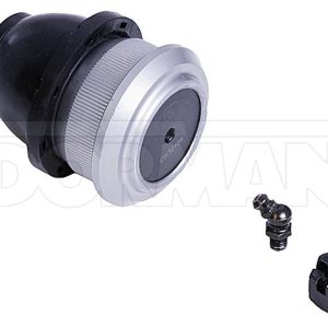 Dorman Ball Joint, Select ™ – B5103