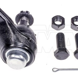 Dorman Ball Joint, Premium ™ – B5295PR