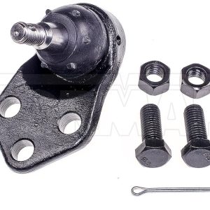 Dorman Ball Joint, Premium ™ – B5295PR