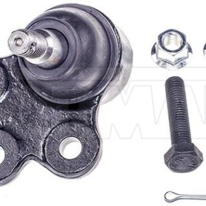 Dorman Ball Joint, Select ™ – B5333