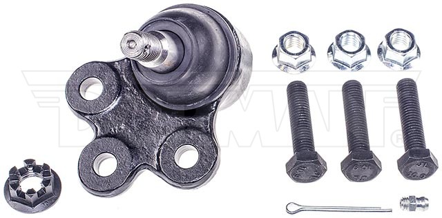 Dorman Ball Joint, Select ™ – B5333