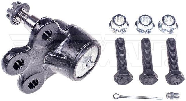 Dorman Ball Joint, Select ™ – B5333