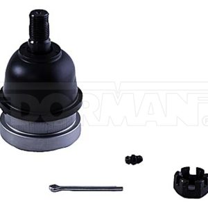 Dorman Ball Joint, Premium ™ – B6141XL