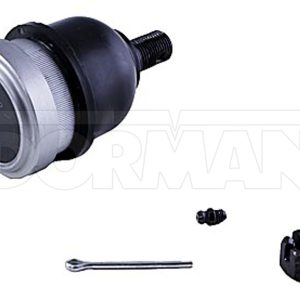 Dorman Ball Joint, Premium ™ – B6141XL