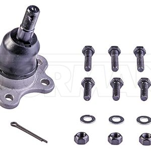 Dorman Ball Joint, Premium ™, Extended Life – B6292XL