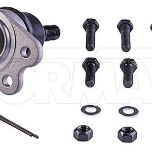 Dorman Ball Joint, Premium ™, Extended Life – B6292XL