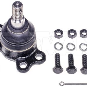 Dorman Ball Joint, Select ™ – B6344