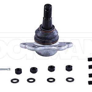 Dorman Ball Joint, Premium ™, Extended Life Design – B6344XL