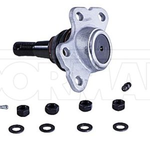 Dorman Ball Joint, Premium ™, Extended Life Design – B6344XL