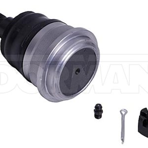 Dorman Ball Joint, Select ™, With Castle Nut/ Cotter Pin/ Zerk Fitting – B6445