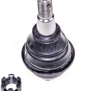 Dorman Ball Joint, Premium ™, Press IN Style, 47.89 Millimeter Diameter – B6509PR