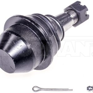 Dorman Ball Joint, Premium ™, Press IN Style, 47.89 Millimeter Diameter – B6509PR