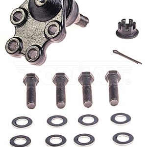 Dorman Ball Joint, Select ™ – B6539