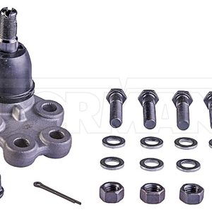 Dorman Ball Joint, Premium ™ – B6539XL