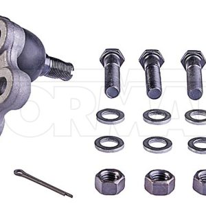 Dorman Ball Joint, Premium ™ – B6539XL