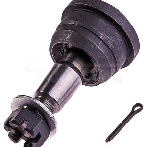 Dorman Ball Joint, Select ™ – B7053