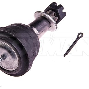 Dorman Ball Joint, Select ™ – B7053