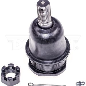 Dorman Ball Joint, Select ™ – B7082
