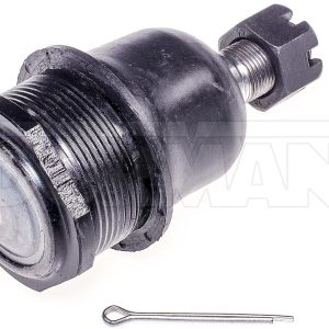 Dorman Ball Joint, Select ™ – B7082