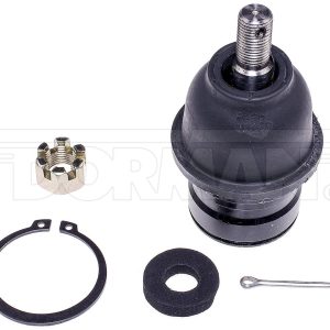 Dorman Ball Joint, Premium ™ – B7155PR