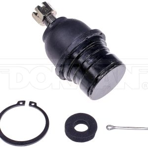 Dorman Ball Joint, Premium ™ – B7155PR